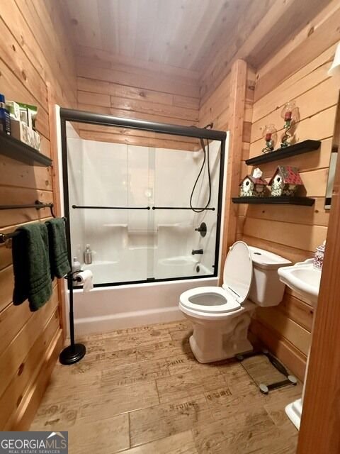 121 Lola Drive Blairsville - Photo 13