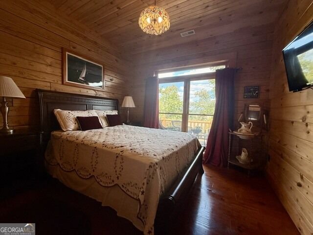 121 Lola Drive Blairsville - Photo 14