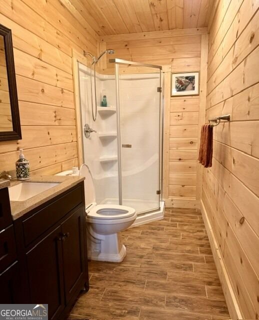 121 Lola Drive Blairsville - Photo 18