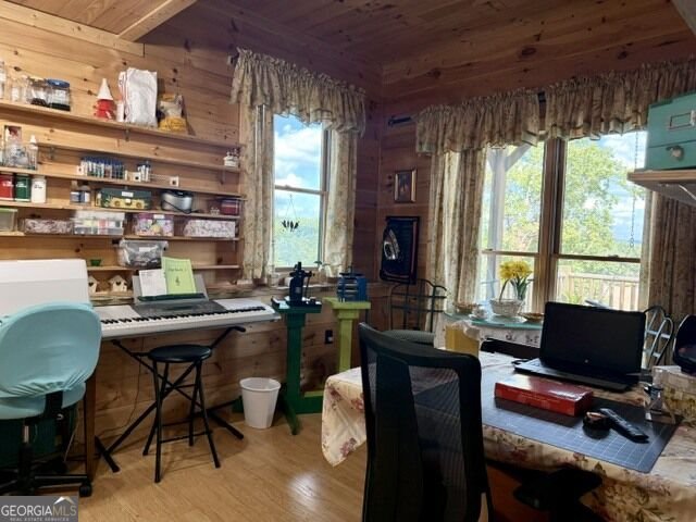 121 Lola Drive Blairsville - Photo 19
