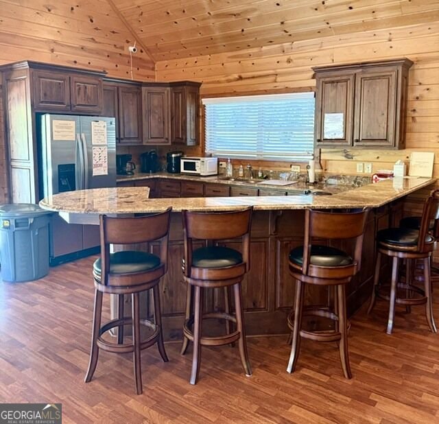 121 Lola Drive Blairsville - Photo 25