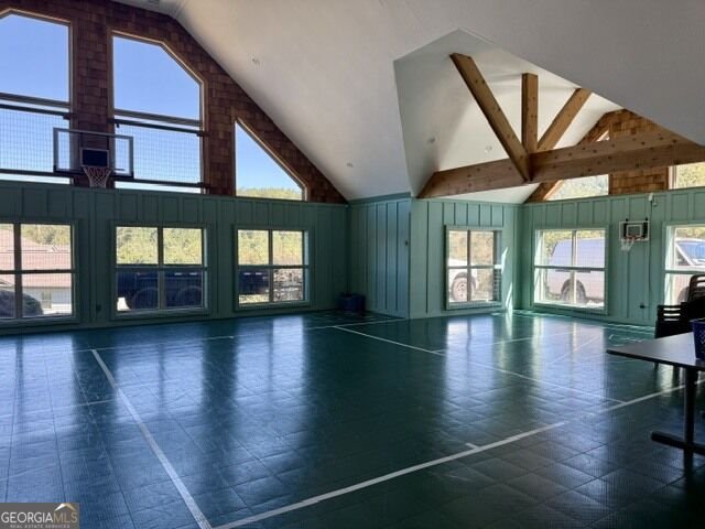 121 Lola Drive Blairsville - Photo 26