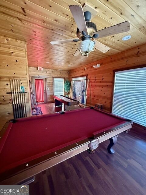 121 Lola Drive Blairsville - Photo 27