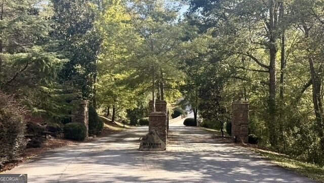 121 Lola Drive Blairsville - Photo 29