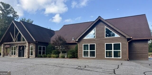 121 Lola Drive Blairsville - Photo 30