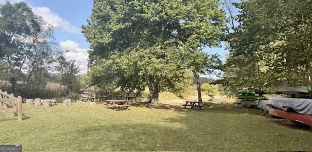 121 Lola Drive Blairsville - Photo 32