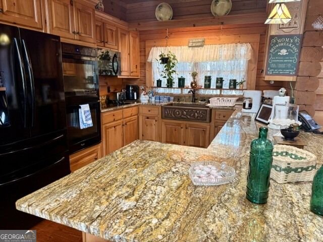121 Lola Drive Blairsville - Photo 6
