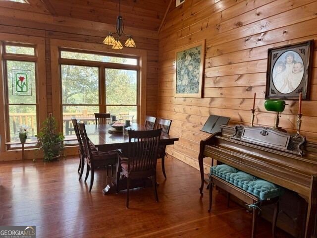 121 Lola Drive Blairsville - Photo 7