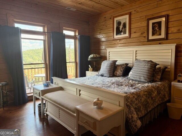 121 Lola Drive Blairsville - Photo 9