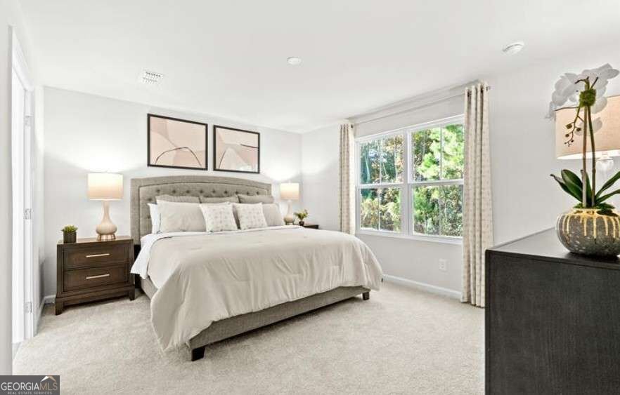 113 Grand Oak Circle Union City - Photo 10