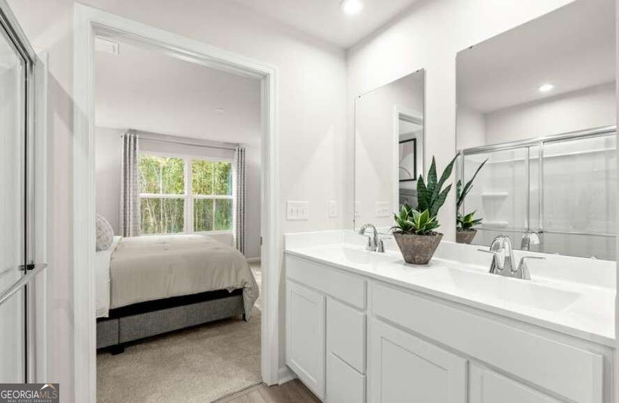 113 Grand Oak Circle Union City - Photo 11