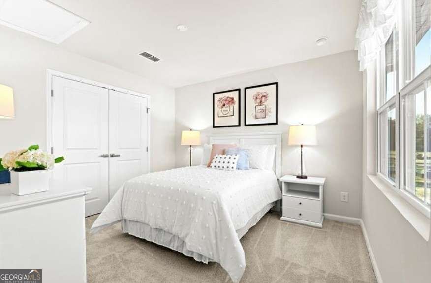 113 Grand Oak Circle Union City - Photo 12