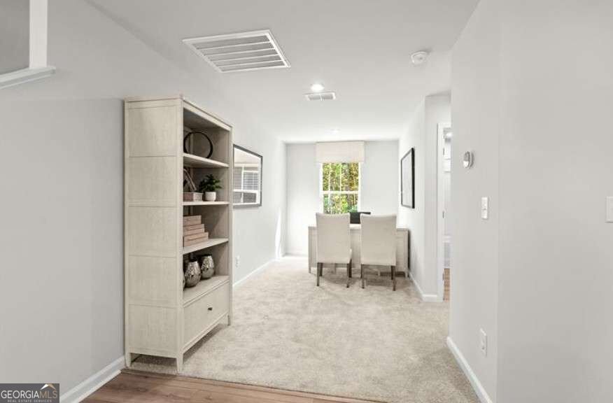 113 Grand Oak Circle Union City - Photo 13