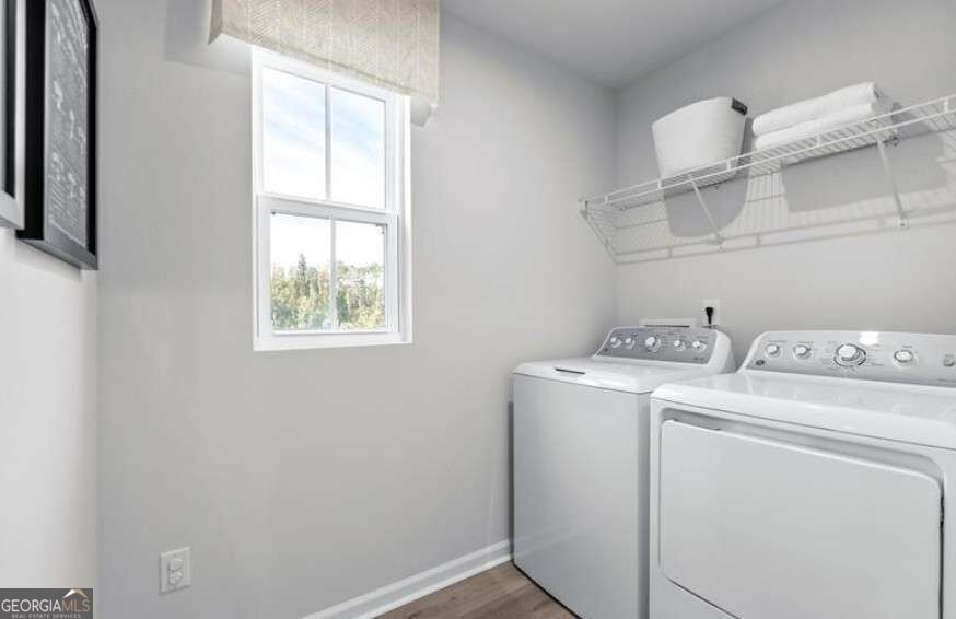 113 Grand Oak Circle Union City - Photo 14