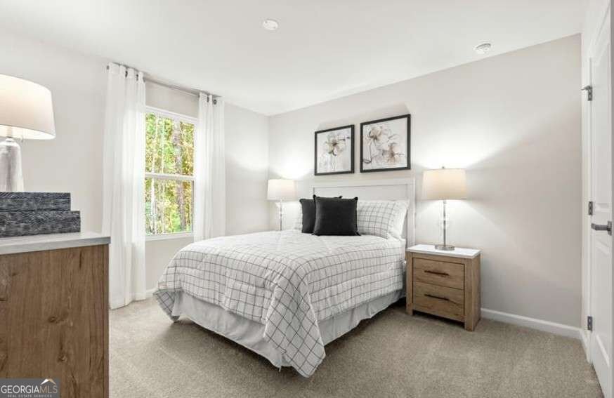 113 Grand Oak Circle Union City - Photo 15