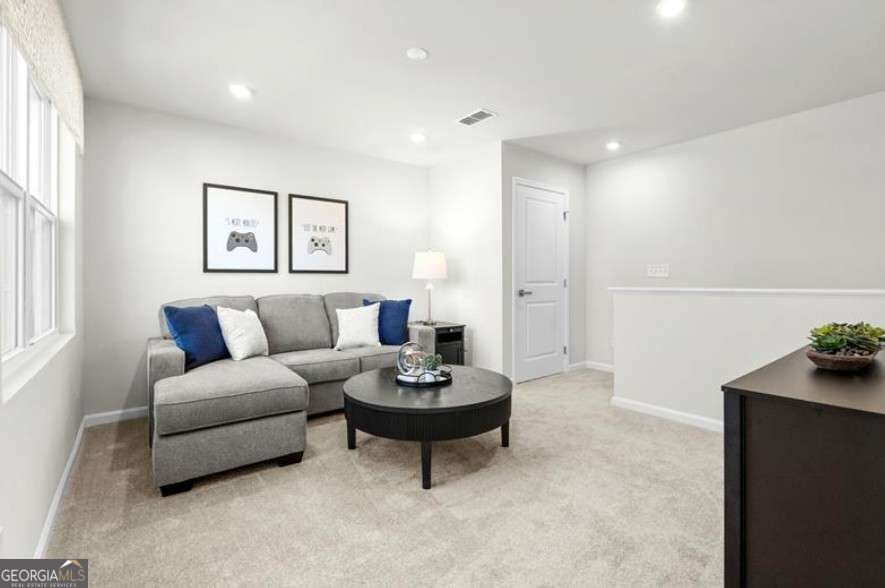 113 Grand Oak Circle Union City - Photo 17