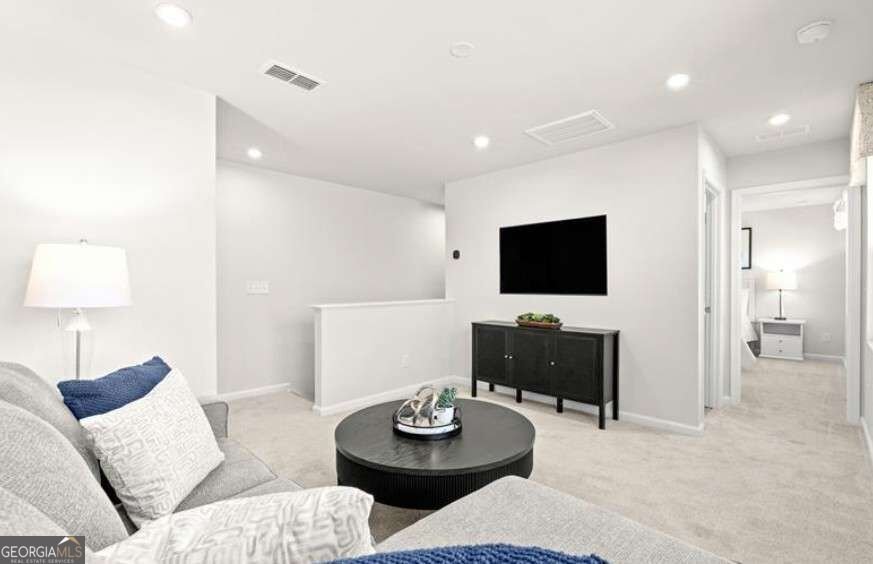 113 Grand Oak Circle Union City - Photo 18