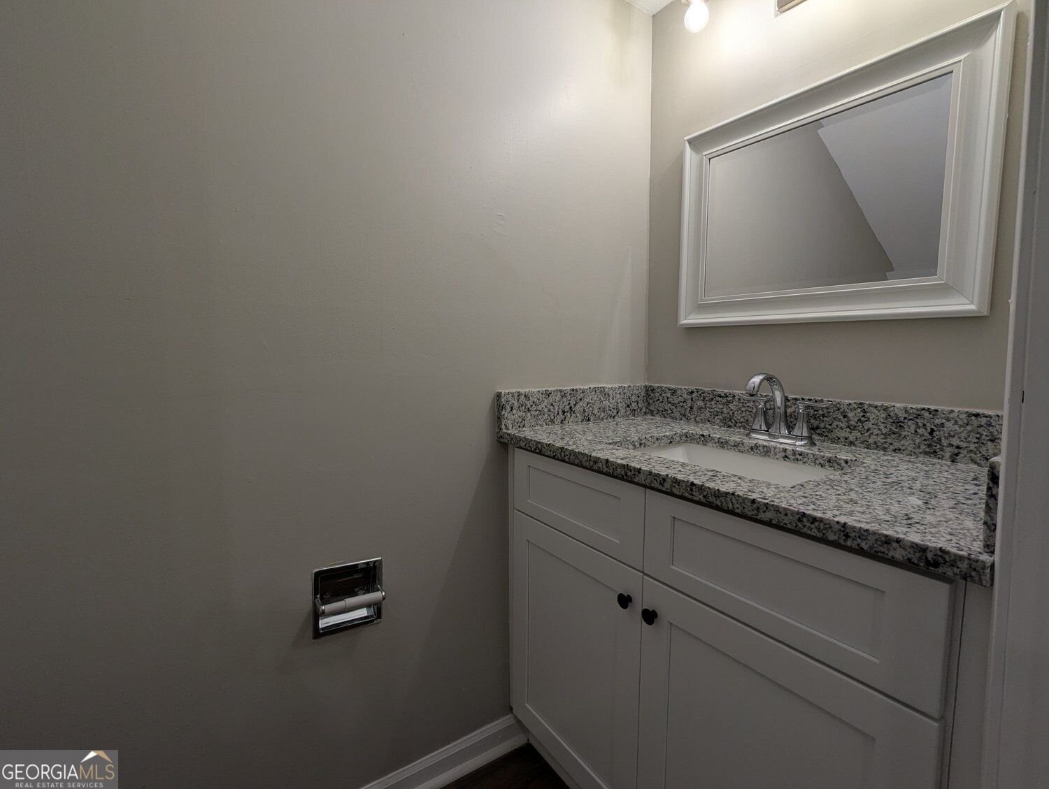 502 Willow Way Villa Rica - Photo 10