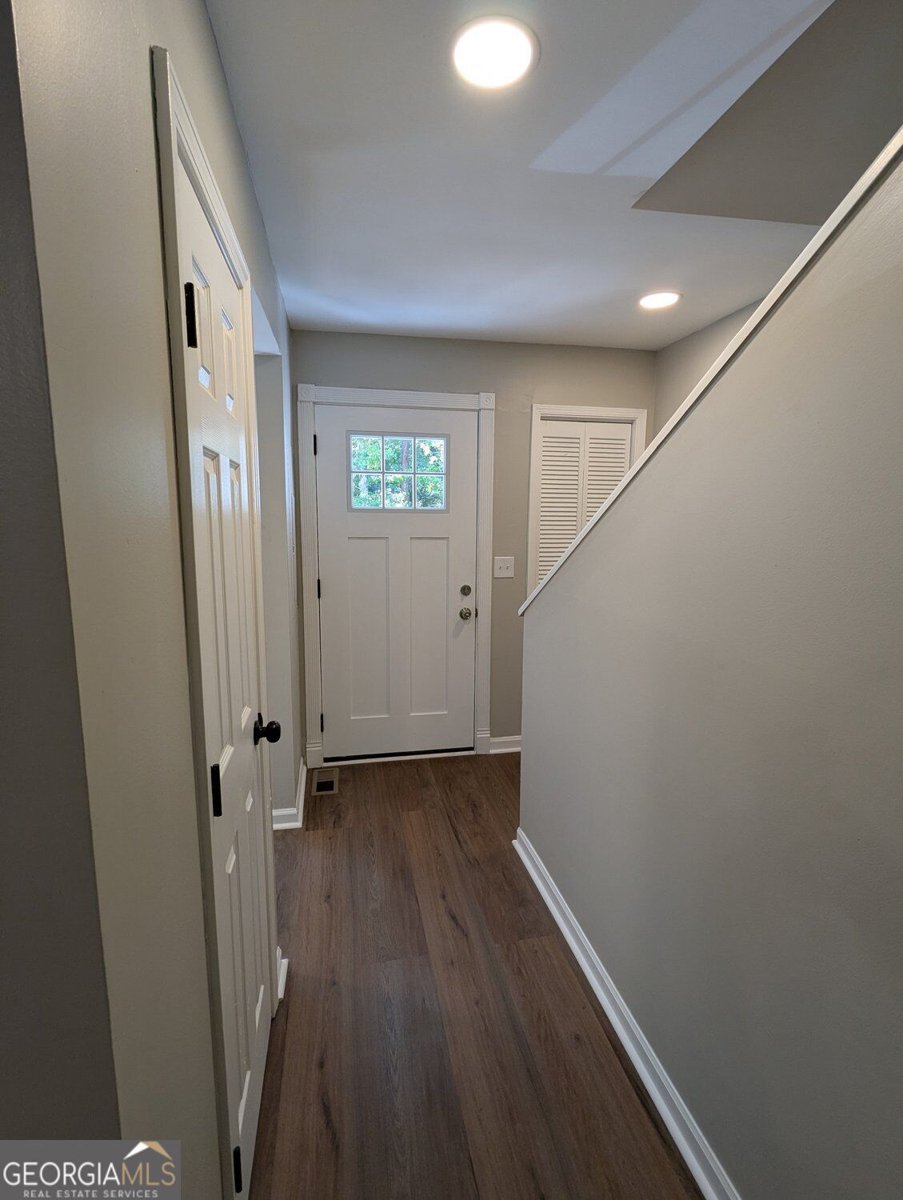 502 Willow Way Villa Rica - Photo 11