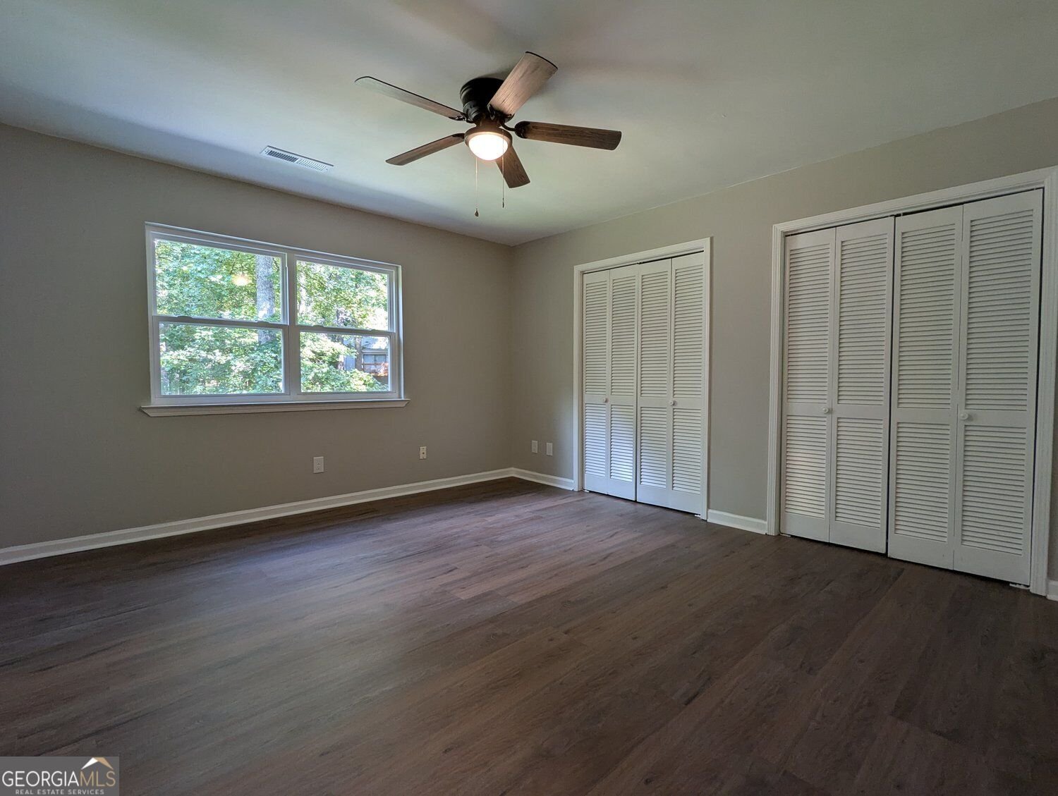 502 Willow Way Villa Rica - Photo 13