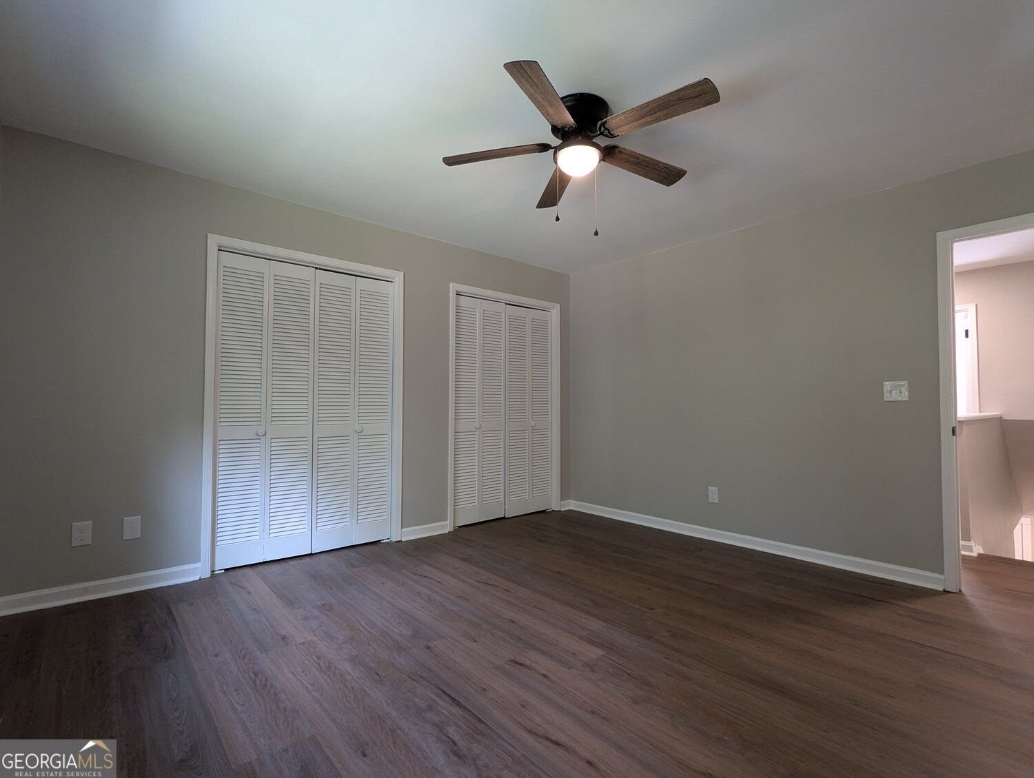 502 Willow Way Villa Rica - Photo 14