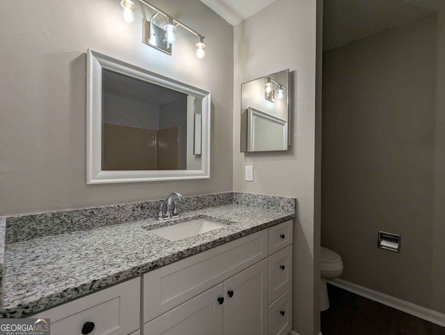 502 Willow Way Villa Rica - Photo 15