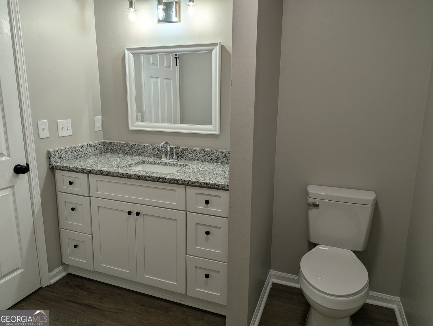 502 Willow Way Villa Rica - Photo 16
