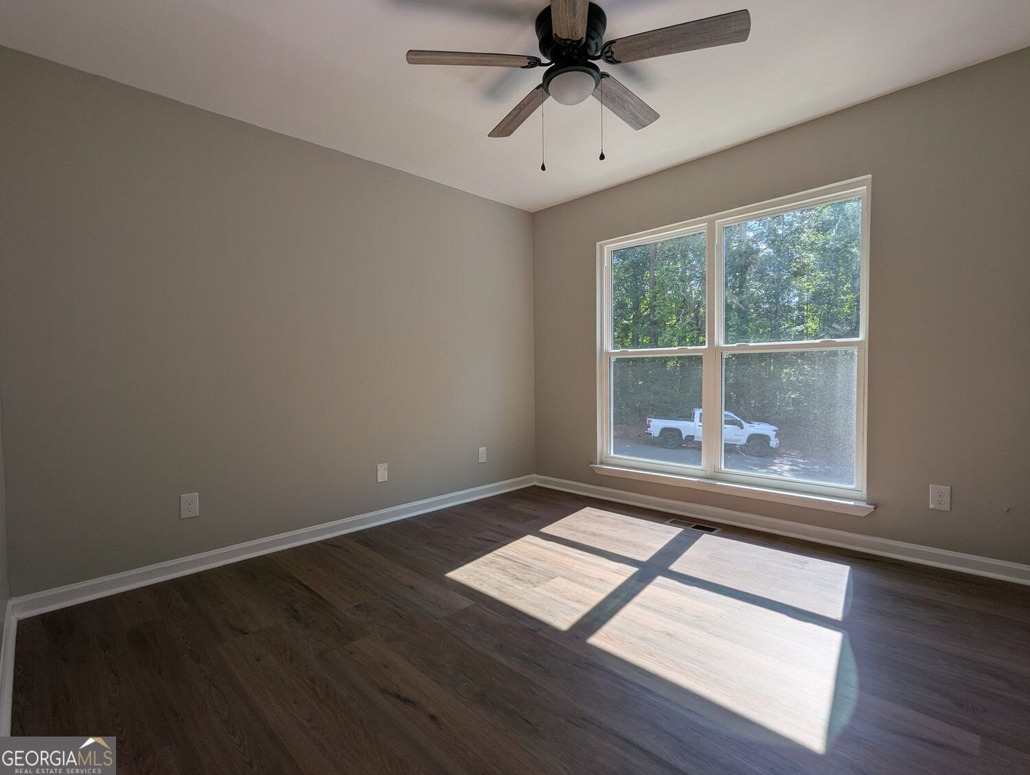 502 Willow Way Villa Rica - Photo 17