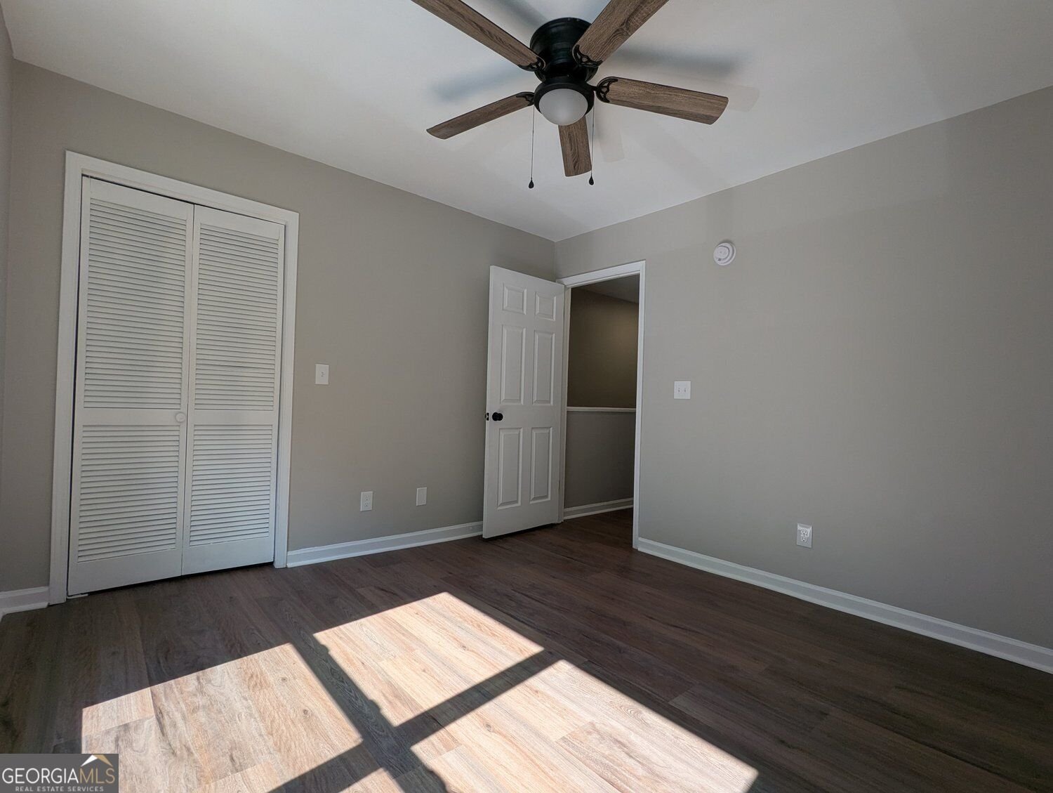 502 Willow Way Villa Rica - Photo 18