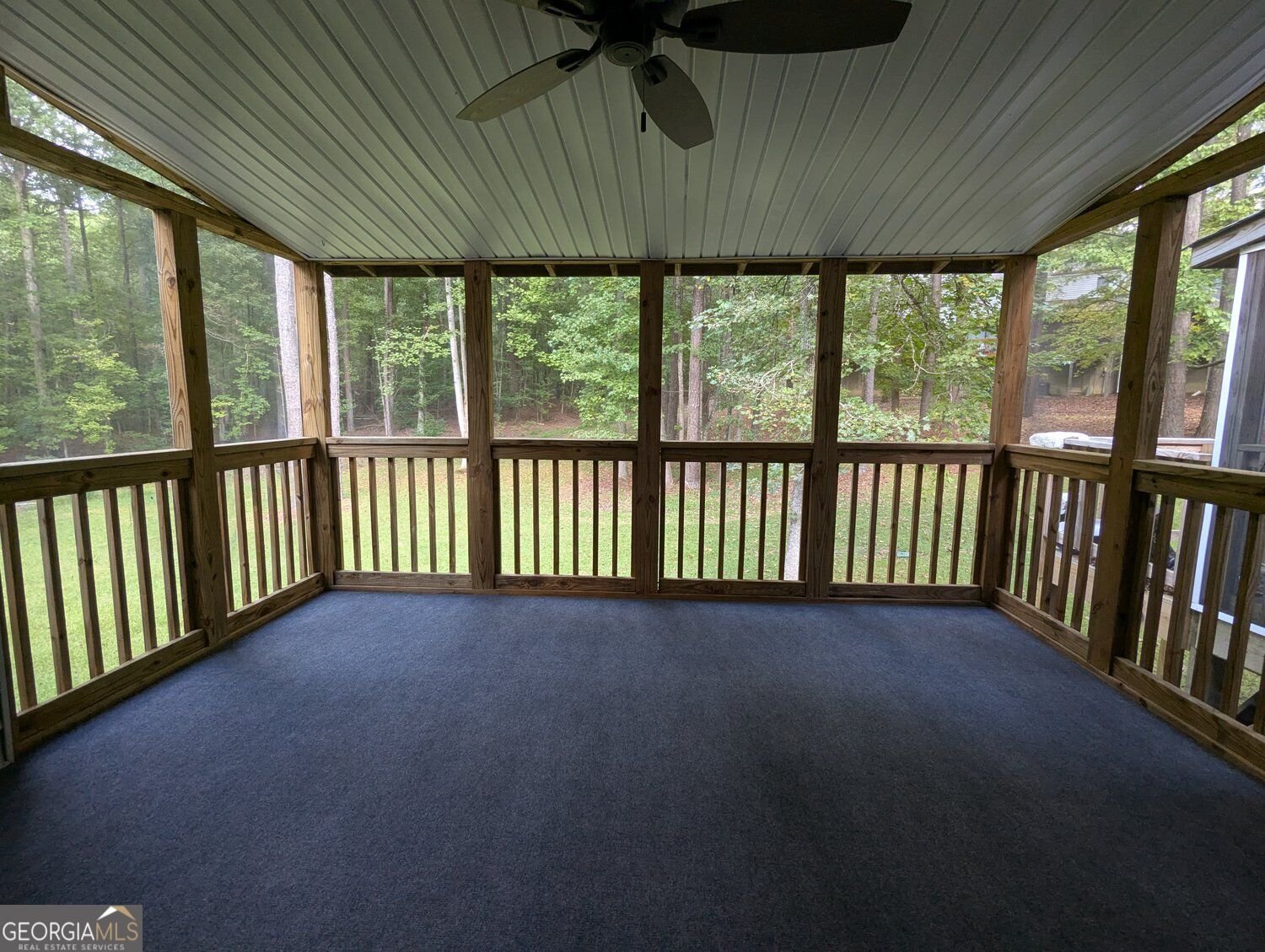 502 Willow Way Villa Rica - Photo 19