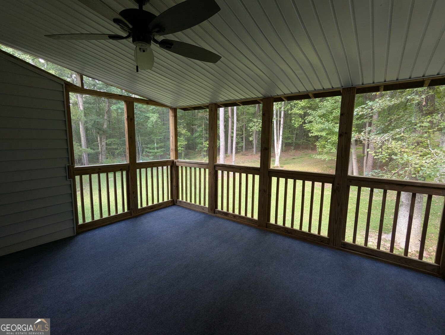 502 Willow Way Villa Rica - Photo 20