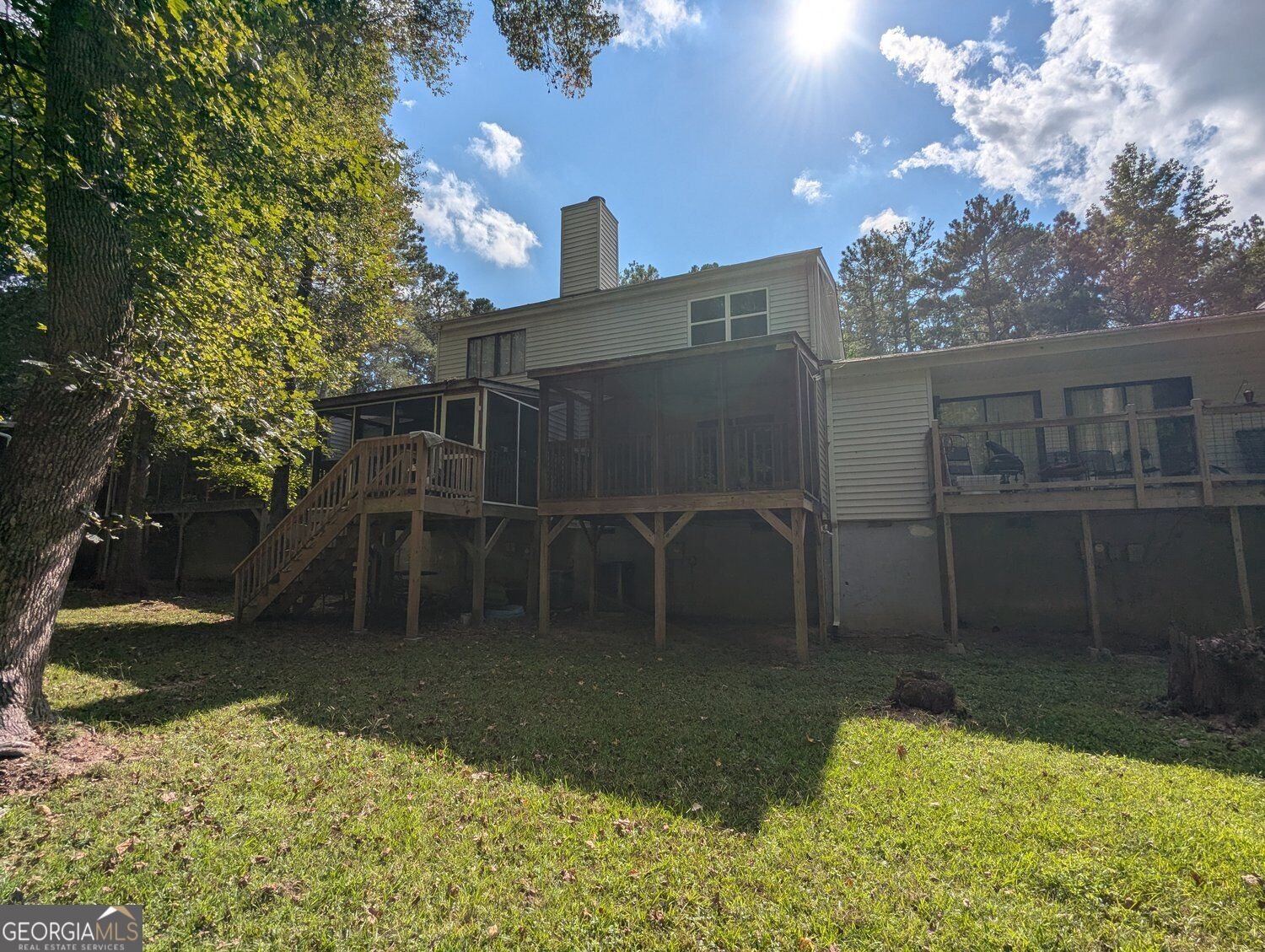 502 Willow Way Villa Rica - Photo 21