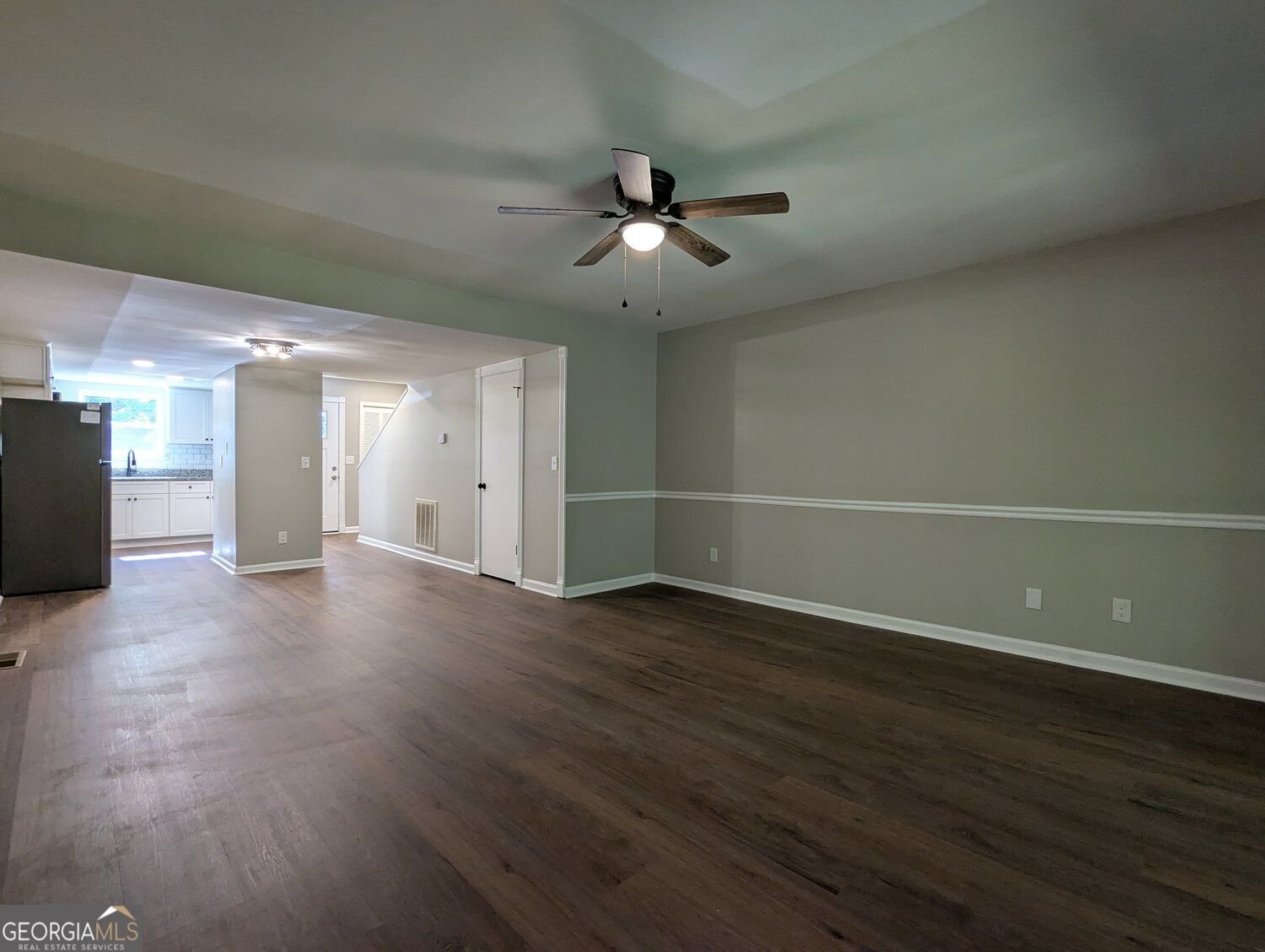 502 Willow Way Villa Rica - Photo 6