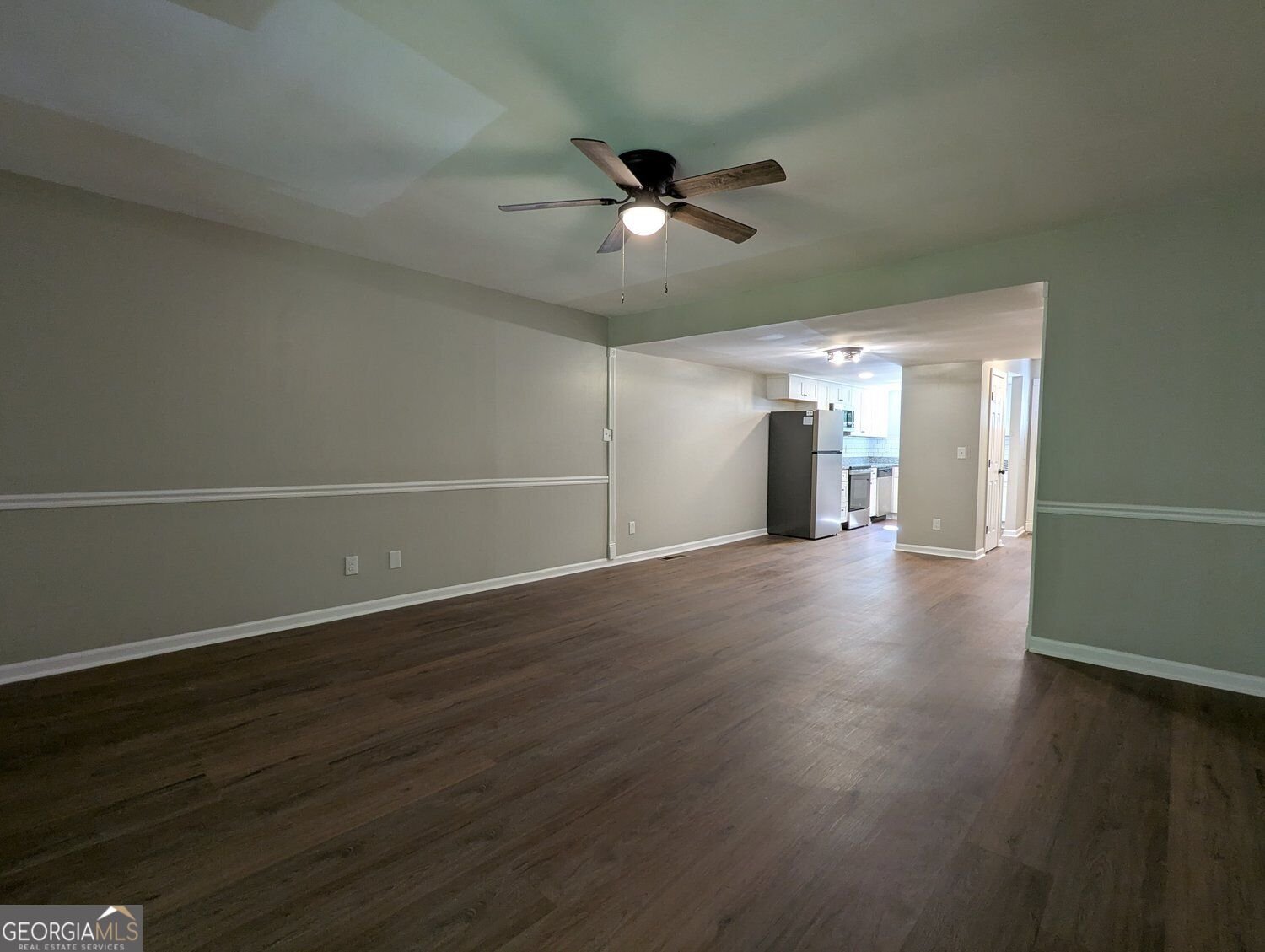 502 Willow Way Villa Rica - Photo 7