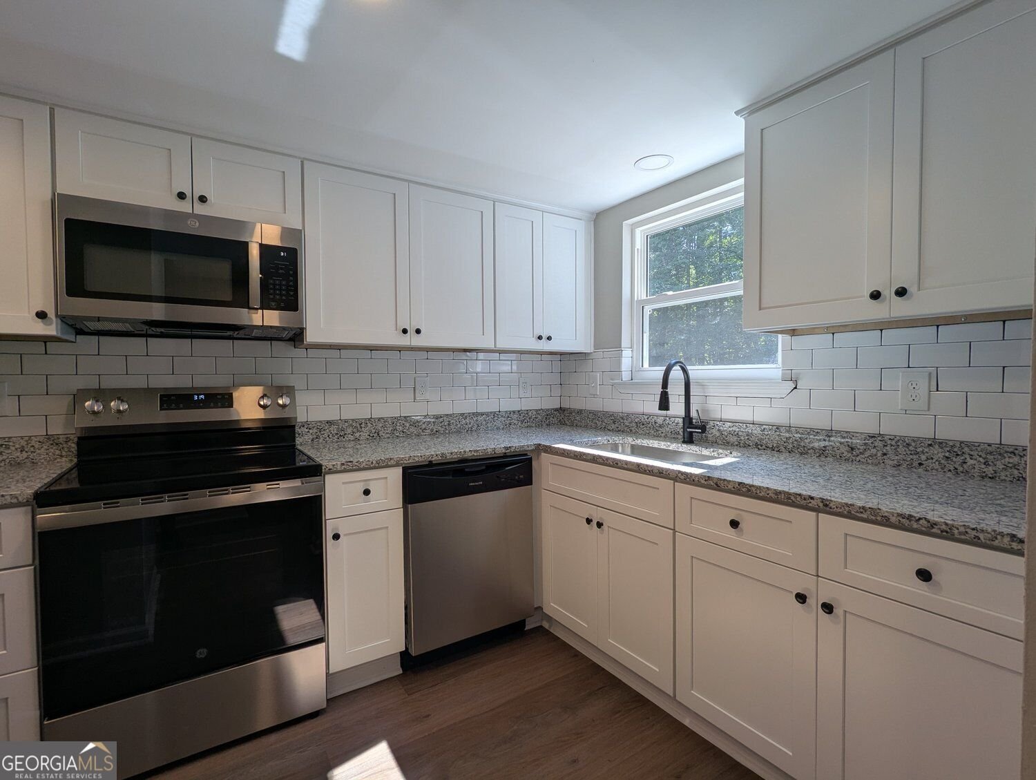 502 Willow Way Villa Rica - Photo 8