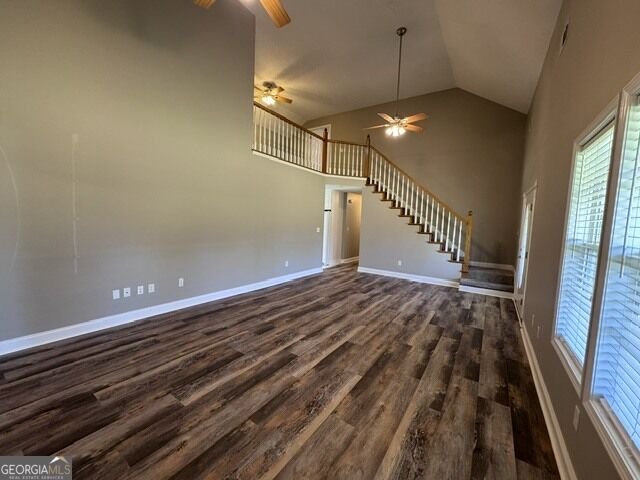 920 Orianna Road East Dublin - Photo 10