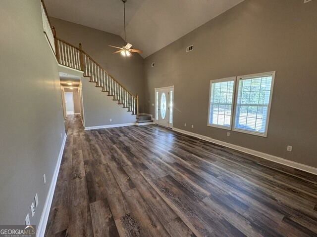 920 Orianna Road East Dublin - Photo 11