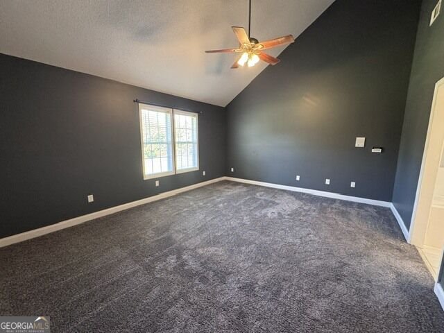 920 Orianna Road East Dublin - Photo 12