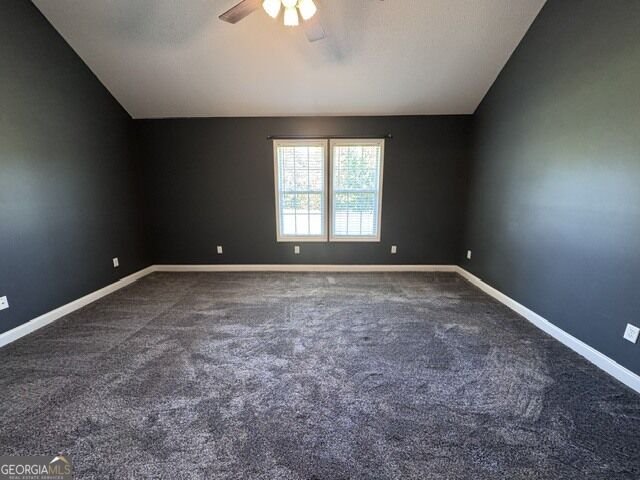 920 Orianna Road East Dublin - Photo 13