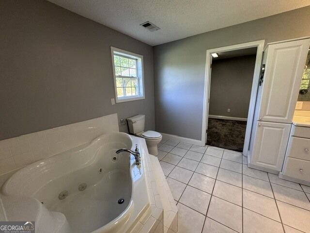 920 Orianna Road East Dublin - Photo 14