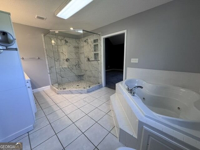 920 Orianna Road East Dublin - Photo 15