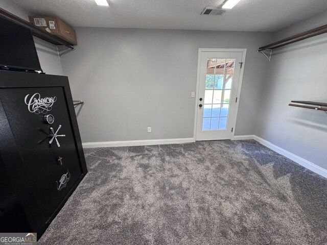 920 Orianna Road East Dublin - Photo 16
