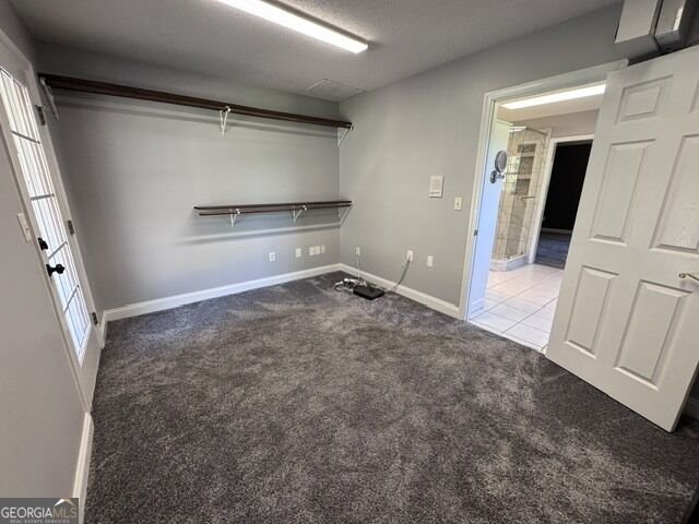 920 Orianna Road East Dublin - Photo 17