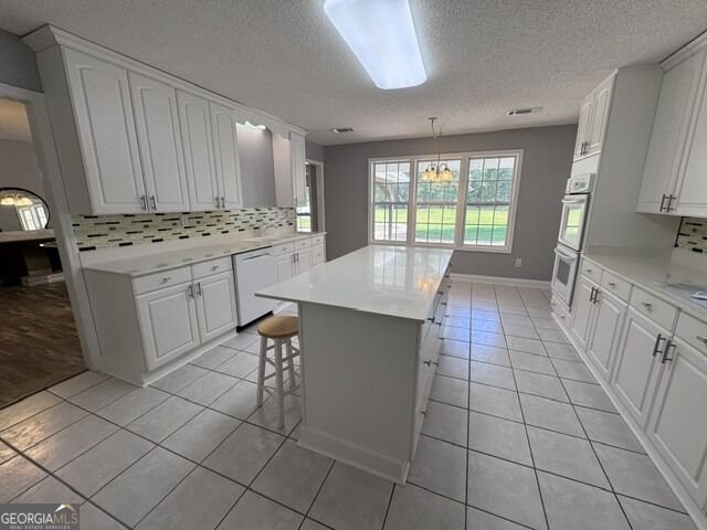 920 Orianna Road East Dublin - Photo 18