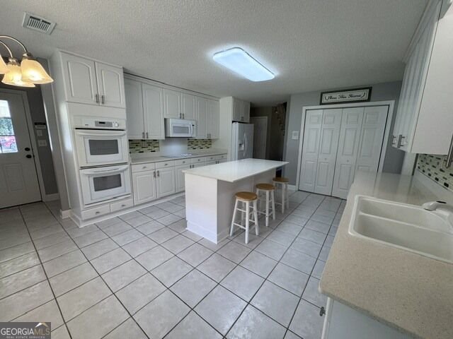 920 Orianna Road East Dublin - Photo 19