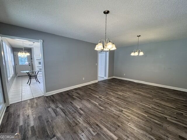 920 Orianna Road East Dublin - Photo 20