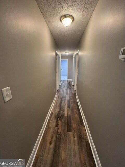 920 Orianna Road East Dublin - Photo 21