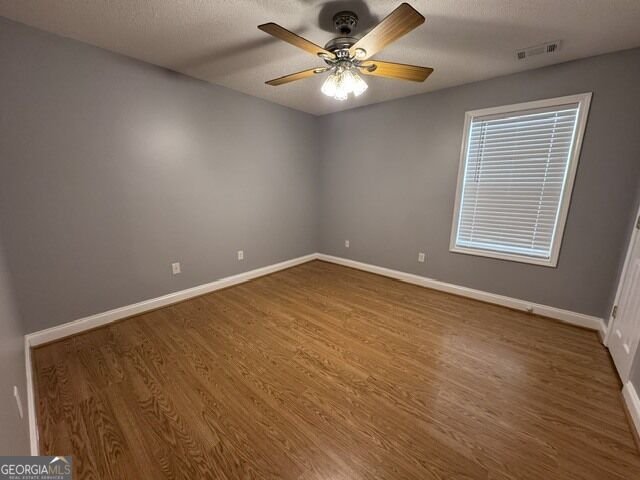 920 Orianna Road East Dublin - Photo 22