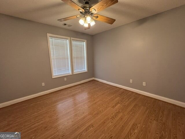 920 Orianna Road East Dublin - Photo 23