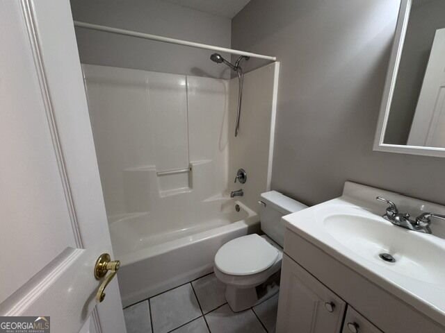 920 Orianna Road East Dublin - Photo 24
